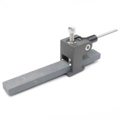 VEA GRINDSTONE HOLDER