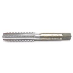 NETCO 7/16-14 4FL GH3 PLUG