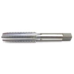 NETCO 1/2-13 4 FL GH3 PLUG HAND TAP