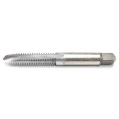 NETCO 5/16-18 2FL H3P  SPPT CHROME TAP