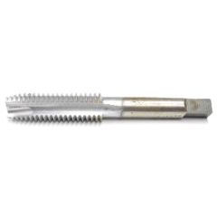 NETCO 7/16-14 3FL GH3 SP PT