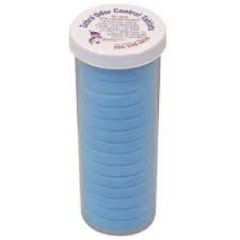 ODOR CONTROL TABLETS TUBE OF 15