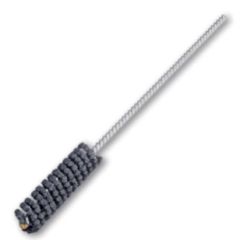 12mm x 180SC ATB FLEXIBLE HONE TOOL