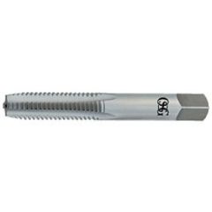 101 5/16-24 H3 4FL BOTTOM TAP
