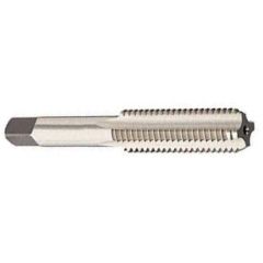 101 1,1/8-7 H4 4FL BOTTOM TAP