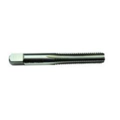 101 1/4-20 H2 4FL BOTTOM TAP