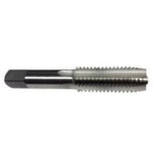 101 1-14 H2 4FL PLUG TAP