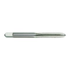 101 1/4-20 H2 4FL PLUG TAP