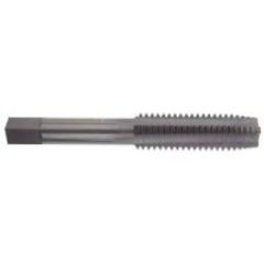 102 4-40 H2 3FL BOTTOM TAP-S/O