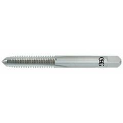 103 1/4-20 H3 3FL BOTTOM TAP