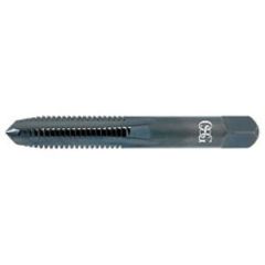 104 8-32 H3 2FL PLUG TAP-S/O