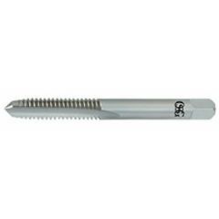 104 6-32 H3 2FL PLUG TAP