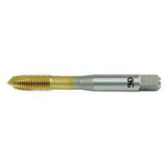 11015 1/4-20 H6 3S/P HYPRO-AERO-F TAP