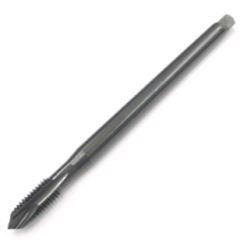11118 M10 X 1.5 X 6" D6 3S/P PLUG TAP