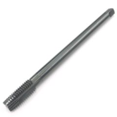 11118 M12 X 1.75 X 6" D6 3S/P PLUG TAP