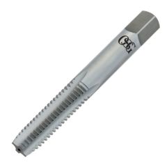126 5/8-11 STI H3 4FL PLUG TAP