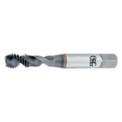 13058 1/4-28 2B 2.5P HY-PRO US-AL-SFT