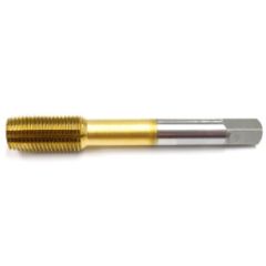 14001 1/2-20 H8 4.5P NRT HYPRO TAP-TIN