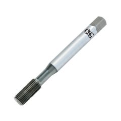 14001 5/8-18 H10 2.5P NRT TAP TIN