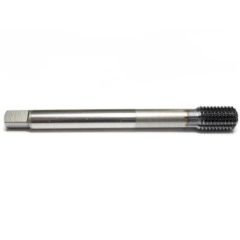 16350 M12 X 1.75 D11 1.5P EXOPRO S-XPF V