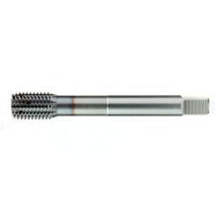 16250 7/16-20 H8 2.5P EXOPRO S-XPF DIN