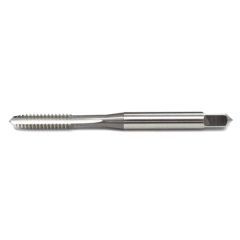 101L 10-24 H3 4FL PLUG TAP-LEFT HAND