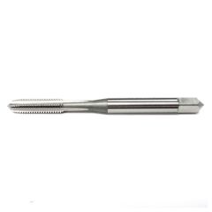 101L 10-32 H3 4FL PLUG TAP-LEFT HAND