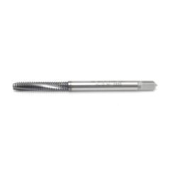 313NI 6-32 H3 3RX SEMI-BOTT EXO VC-10NI