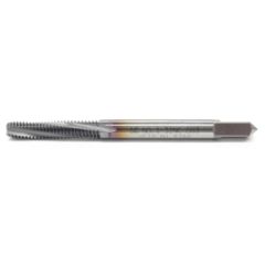 313NI 8-32 H3 3RX SEMI-BOTT EXO VC-10NI