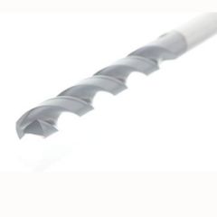 1800 11.6MM V-SELECT DRILL