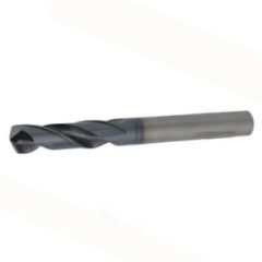 10.2MM VPH-GDS