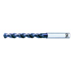 2000 10.9MM VP-GDR