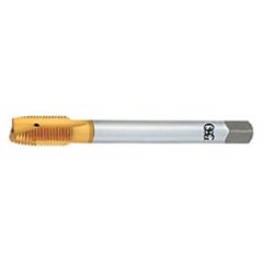 269 M12X1.75 6H 3S/P PLUG HY-PRO OH TAP