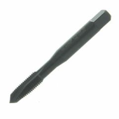 280 8-32 H3 3S/P PLUG HYPRO TAP S/O