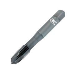 280 5/16-18 H3 3S/P PLUG HY-PRO TiCN TAP