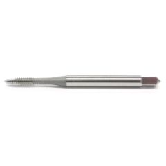 288 4-40 2B 2S/P PLUG HYPRO 7 TAP