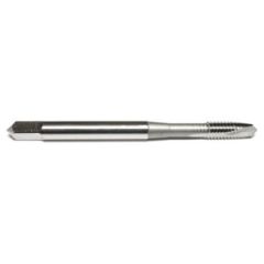 288 8-32 2B 2S/P PLUG HYPRO 7 TAP