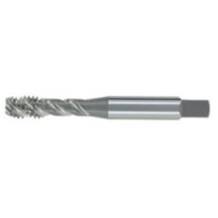 290 1/4-20 H3 3FX SEMI-BOTT HY-PRO
