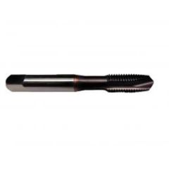 312 2-56 H2 2S/P PLUG EXOTAP VC-10 TICN