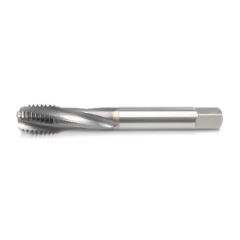 317 5/8-11 H5 4RX SEMI-BOTT EXOTAP VC10