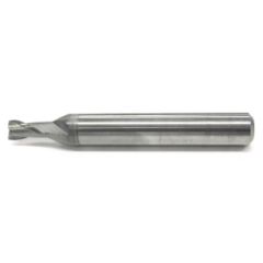 3720 3.9MM X 5.9MM 2FL EXOCARB WXL 1.5D