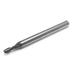 3721 2.6MM X 5.2MM 2FL EXOCARB WXL 2D