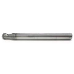3610 3/8 2FL EXOCARB WXL-EBD