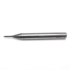 3690 1/16X5/16 2FL EXOCARB WXL-LN-EBD