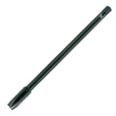 397 10-32 X 4 H3 3S/P PLUG EXO VA3 S/O