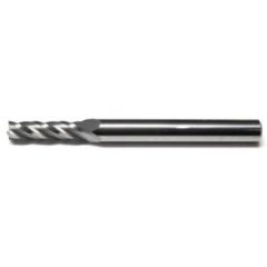 404 5/32X9/16 4FLSE CARBIDE ENDMILL