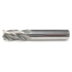 404 CARBIDE 14MM X 14MM 4FL