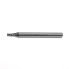 414 1/16 4FLSE CARB STUB ENDMILL TIALN