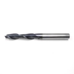 482 1in 2FLSE CARB.ENDMILL EX-LONG TIALN
