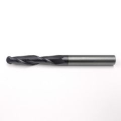 1/4 2FLSE CARB.ENDMILL EX-LONG TIALN BN
